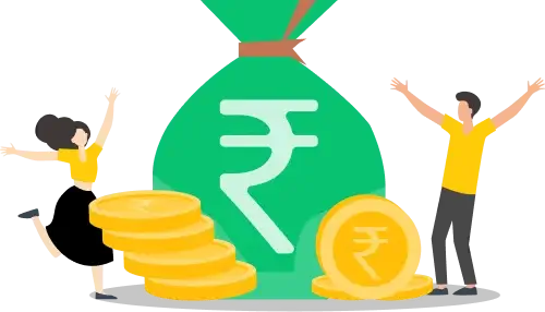 About Shriram Mutual Fund for Wedding Planning